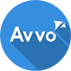 avvo icon