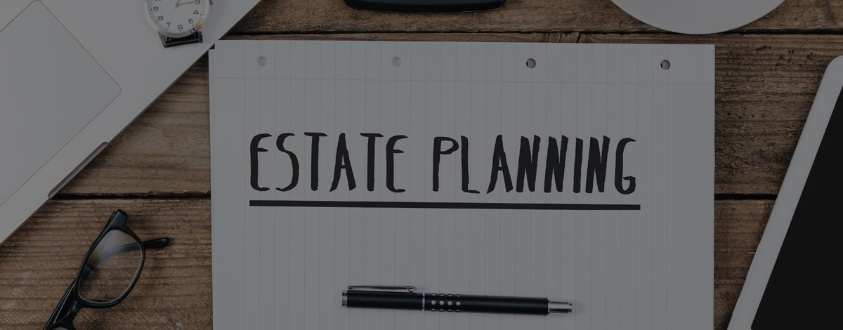 best estate planning attorney orange county ca