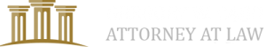 gregory cabo probate lawyer oc logo